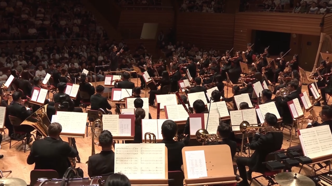 微信图片_2026-07-14_145354_304.png