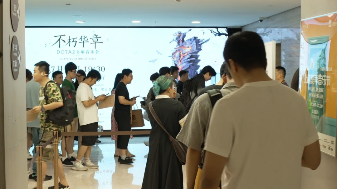 微信图片_2026-07-14_145351_414.png
