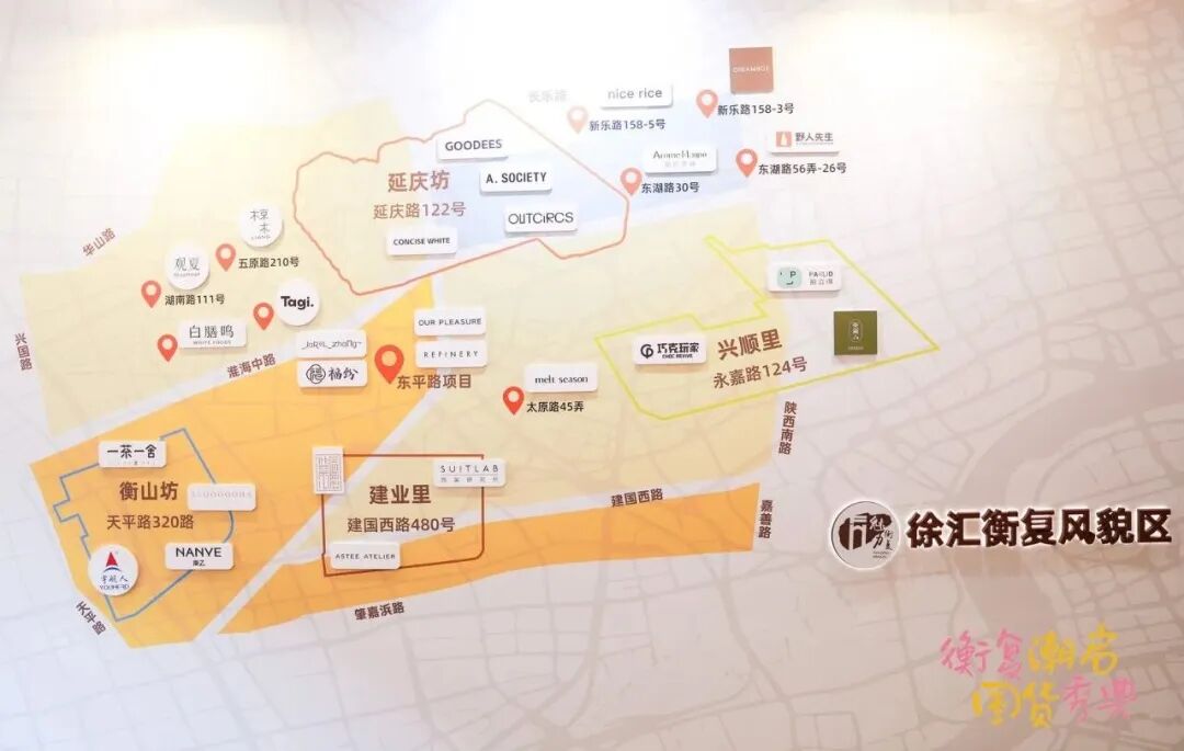 微信图片_2026-07-27_085404_640.jpg