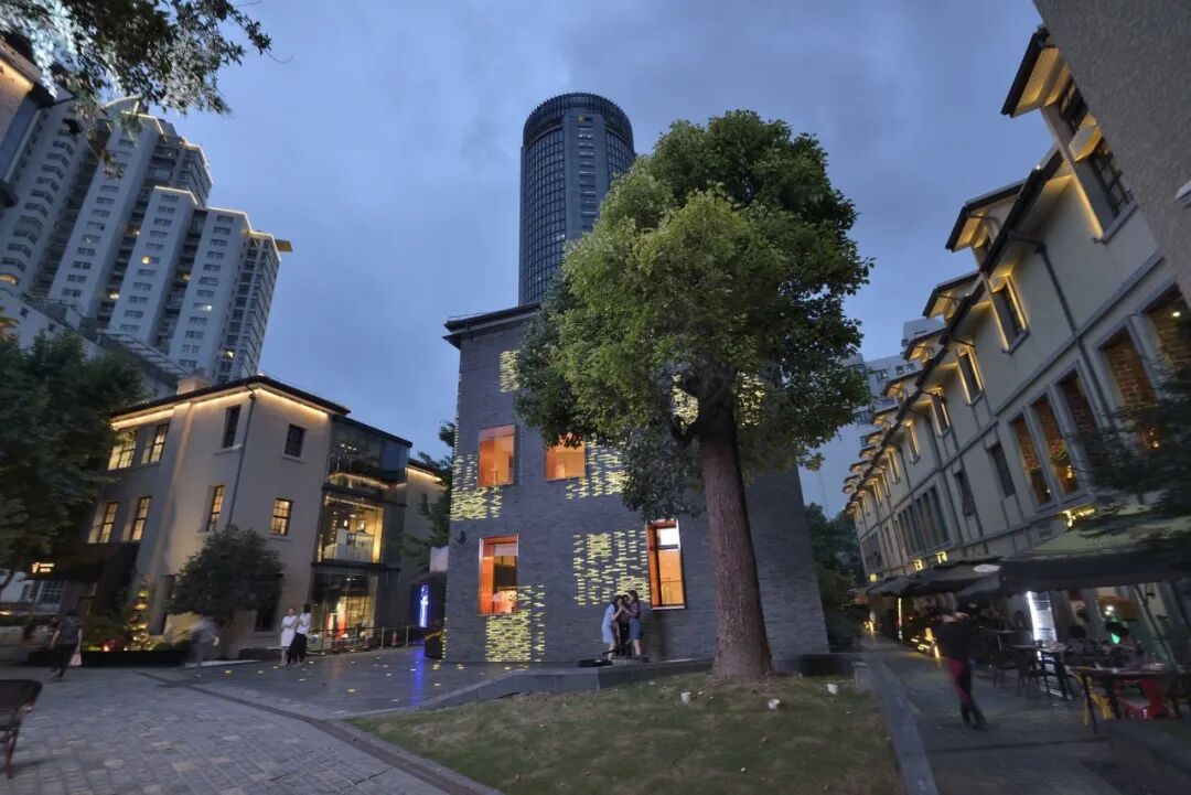 微信图片_2026-07-27_085441_328.jpg