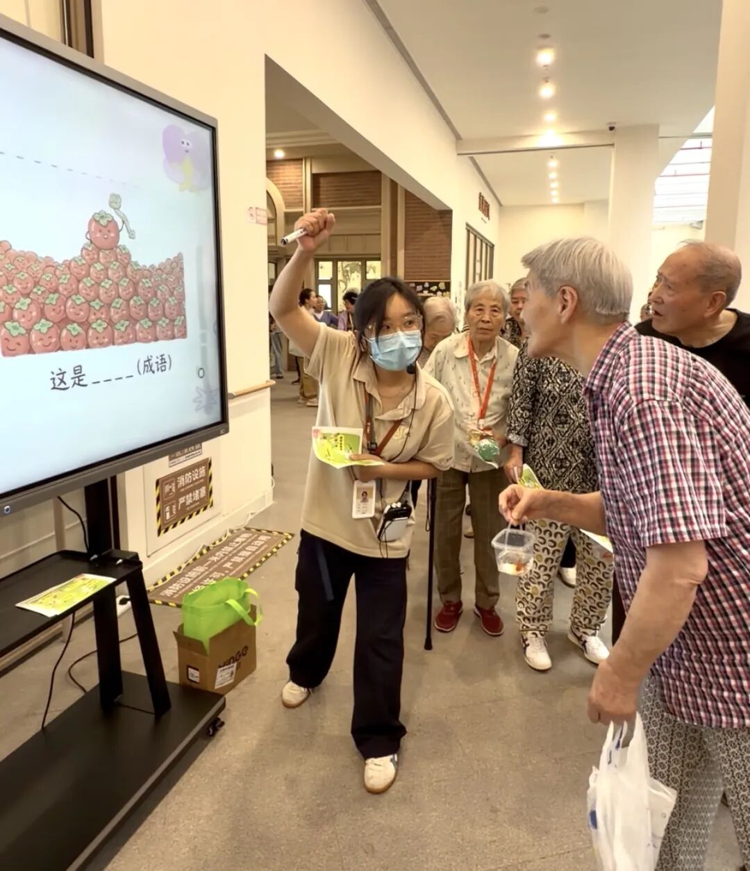 微信图片_2026-08-18_090820_463.jpg