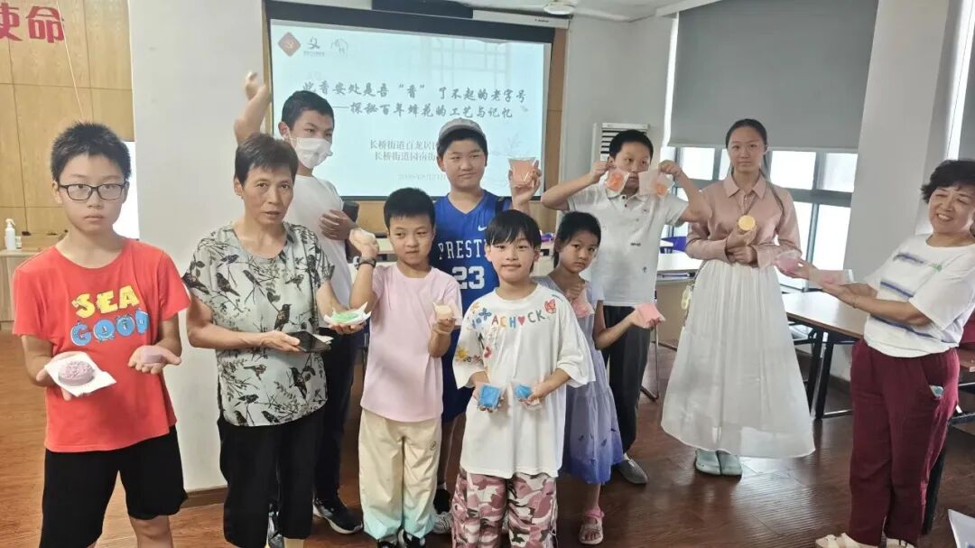 微信图片_2026-09-03_160732_808.jpg
