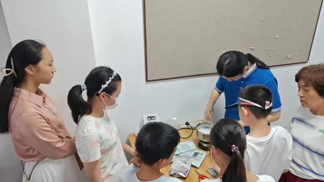 微信图片_2026-09-03_160758_357.jpg