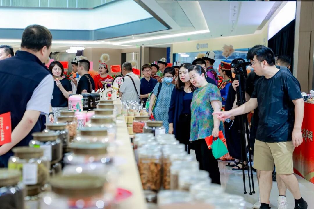 微信图片_2026-09-04_091515_094.jpg 微信图片_2026-09-04_091515_094.jpg