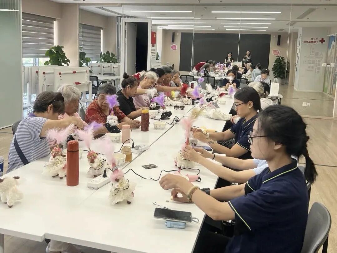 微信图片_2026-09-04_091553_012.jpg 微信图片_2026-09-04_091553_012.jpg