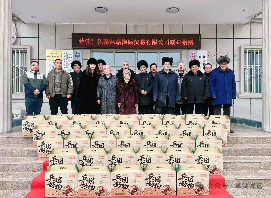微信图片_2026-09-04_091555_860.jpg 微信图片_2026-09-04_091555_860.jpg