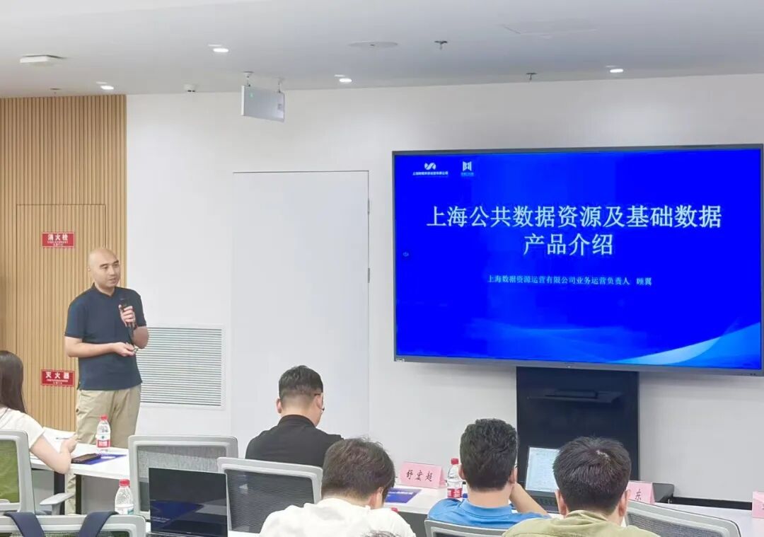 微信图片_20260903141503.jpg 微信图片_20260903141503.jpg