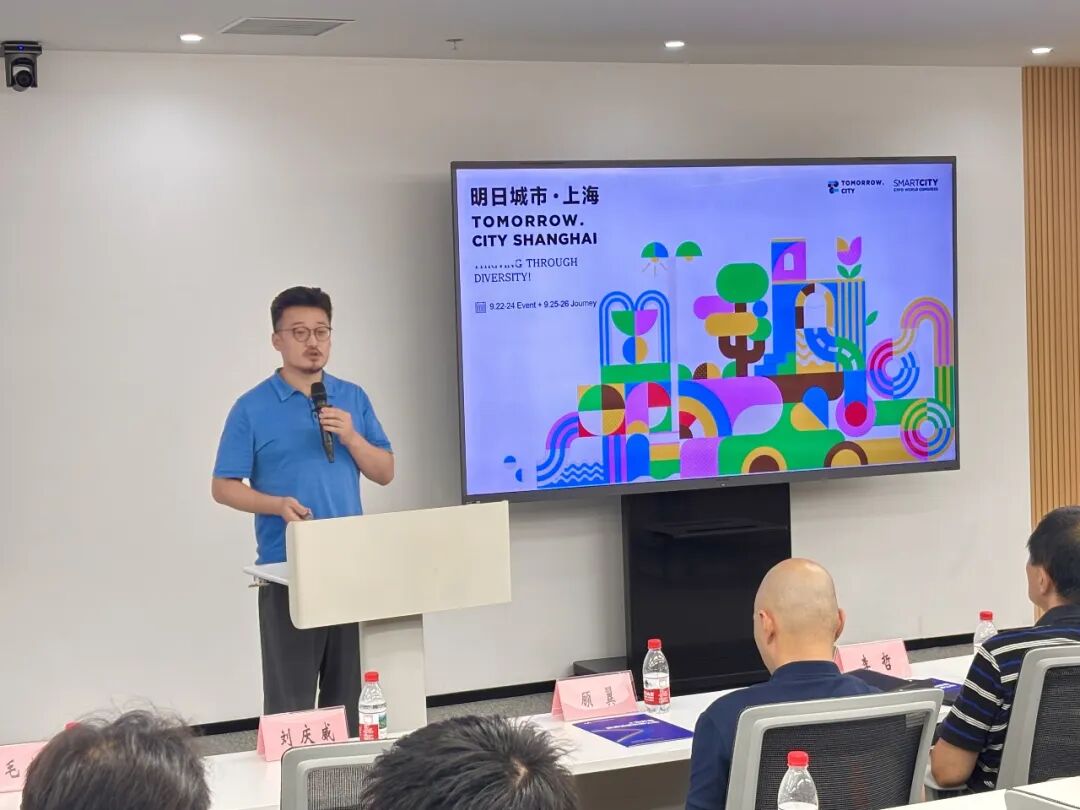 微信图片_20260903141511.jpg 微信图片_20260903141511.jpg