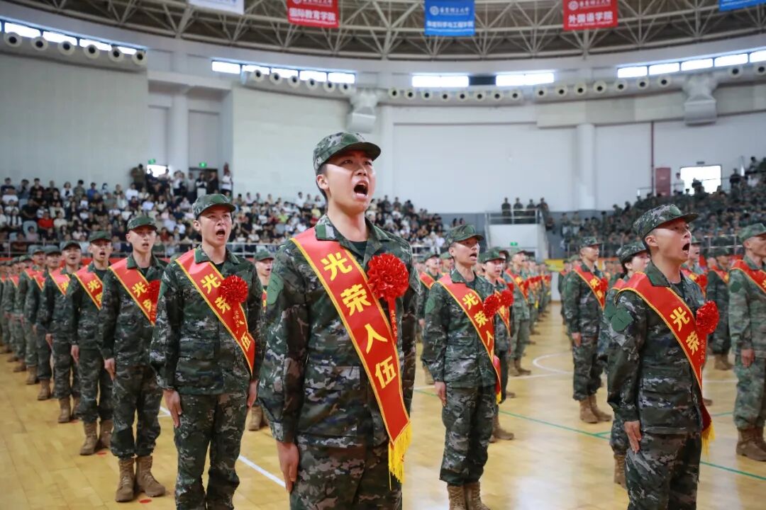 微信图片_2026-09-16_100519_625.jpg