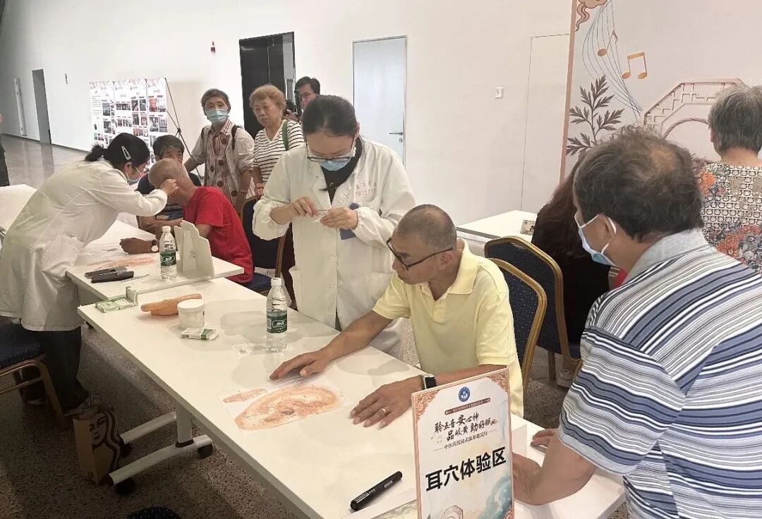 微信图片_2026-09-28_121027_701.jpg 微信图片_2026-09-28_121027_701.jpg