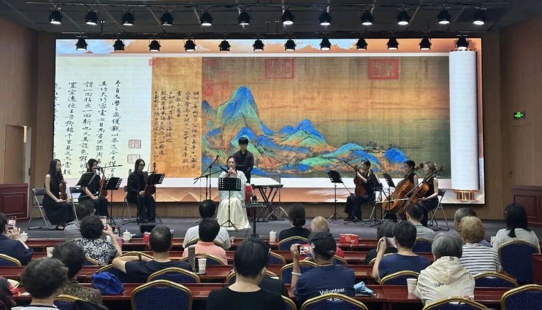 微信图片_2026-09-28_121030_639.jpg 微信图片_2026-09-28_121030_639.jpg