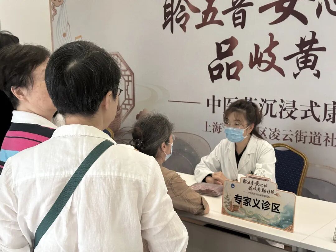 微信图片_2026-09-28_121009_873.jpg 微信图片_2026-09-28_121009_873.jpg