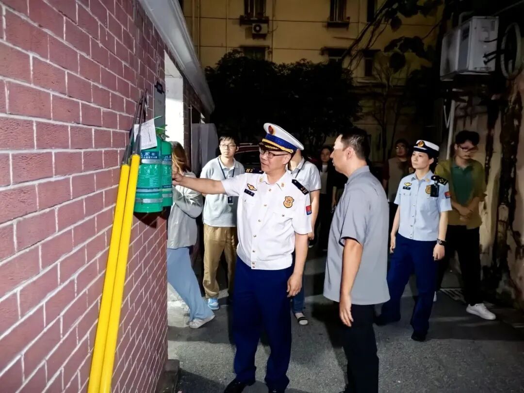 微信图片_2026-09-24_143915_950.jpg 微信图片_2026-09-24_143915_950.jpg