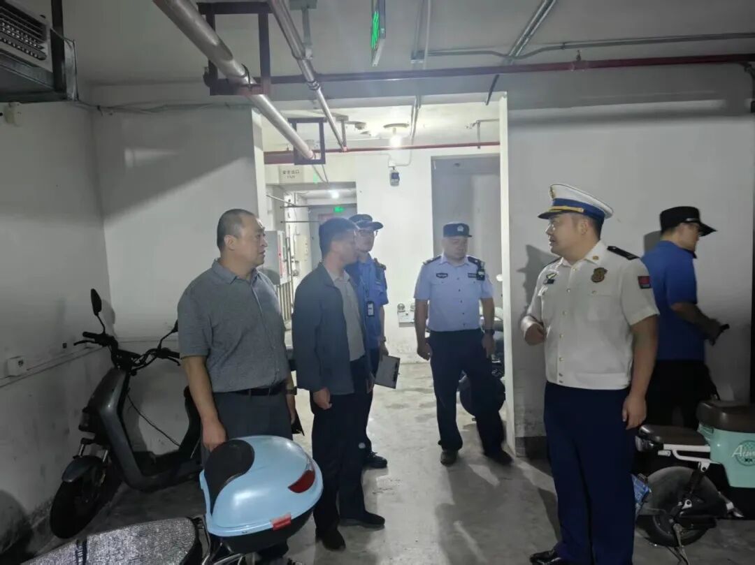 微信图片_2026-09-24_143923_805.jpg 微信图片_2026-09-24_143923_805.jpg