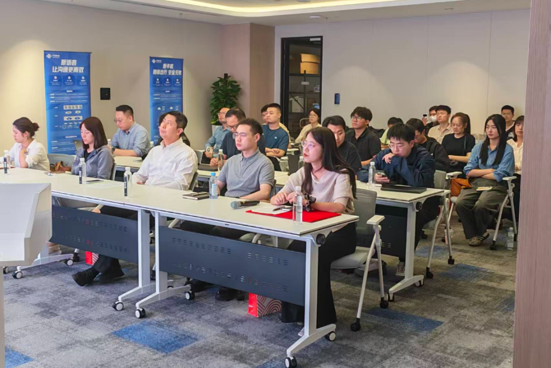 微信图片_2026-10-19_094010_632.png