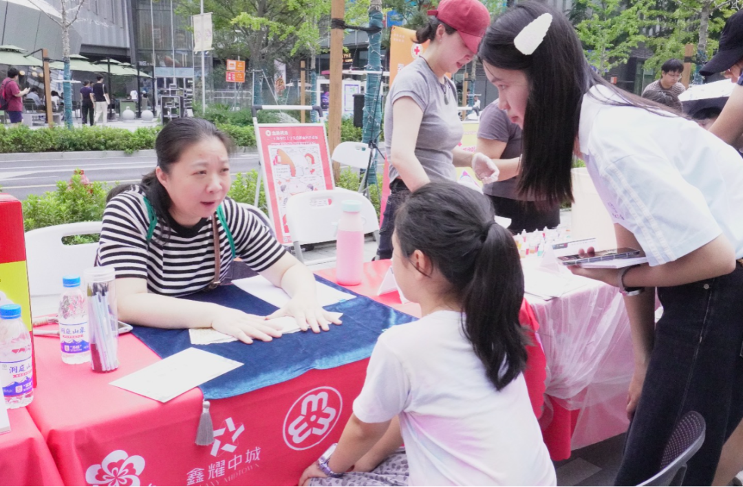 微信图片_2026-10-22_093456_660.png 微信图片_2026-10-22_093456_660.png