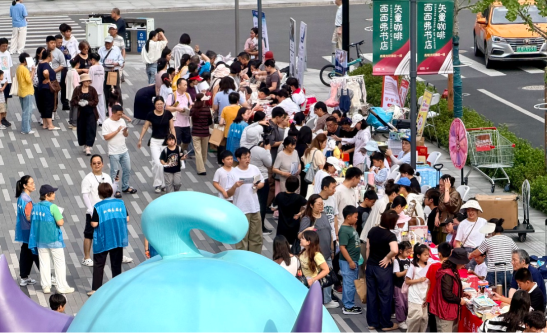 微信图片_2026-10-22_093450_873.png 微信图片_2026-10-22_093450_873.png