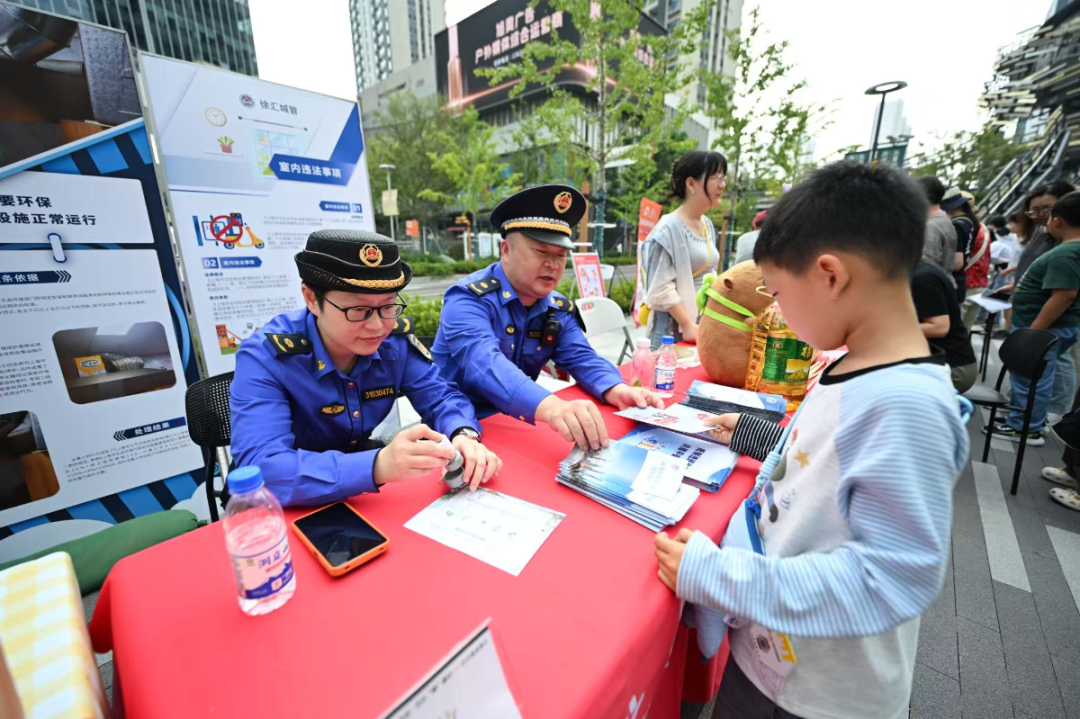 微信图片_2026-10-22_093505_141.png 微信图片_2026-10-22_093505_141.png