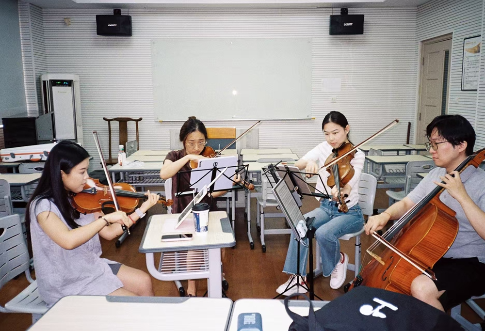微信图片_2026-10-21_094302_695.png 微信图片_2026-10-21_094302_695.png