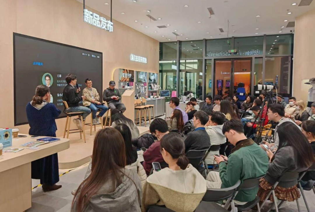 微信图片_2026-10-21_154929_467.png 微信图片_2026-10-21_154929_467.png