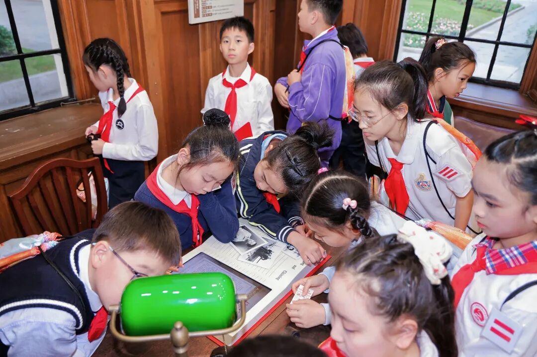 微信图片_2026-10-23_093903_471.jpg 微信图片_2026-10-23_093903_471.jpg