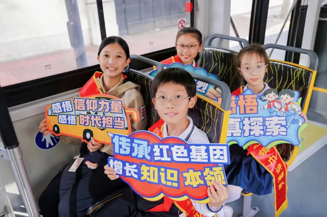 微信图片_2026-10-23_093859_940.jpg 微信图片_2026-10-23_093859_940.jpg