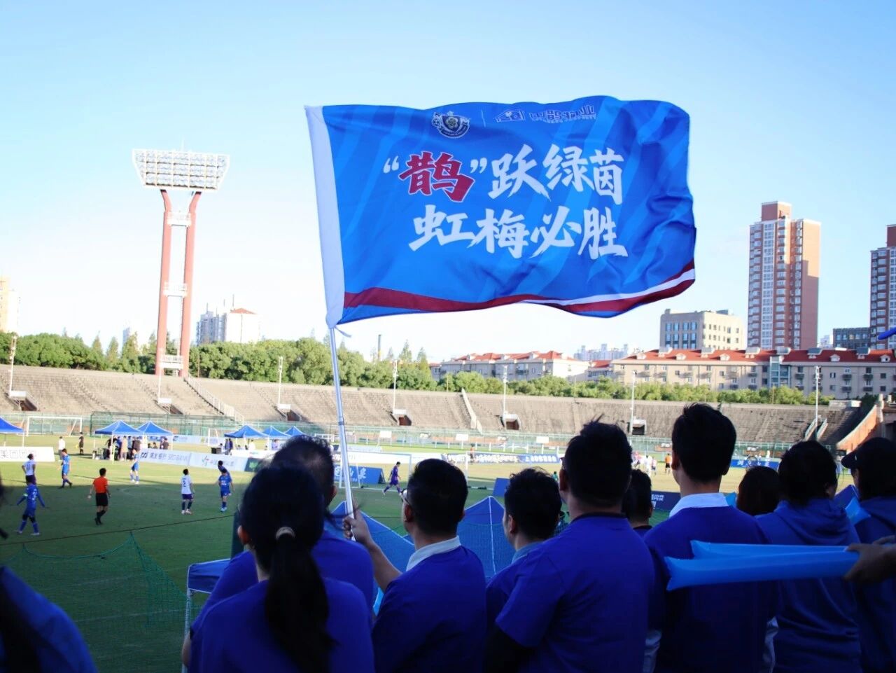 微信图片_2026-10-28_093424_346.jpg