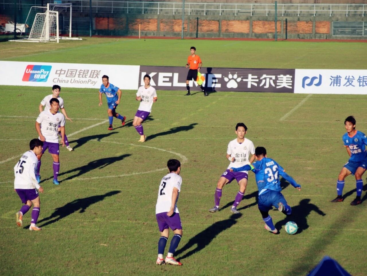 微信图片_2026-10-28_093418_528.jpg