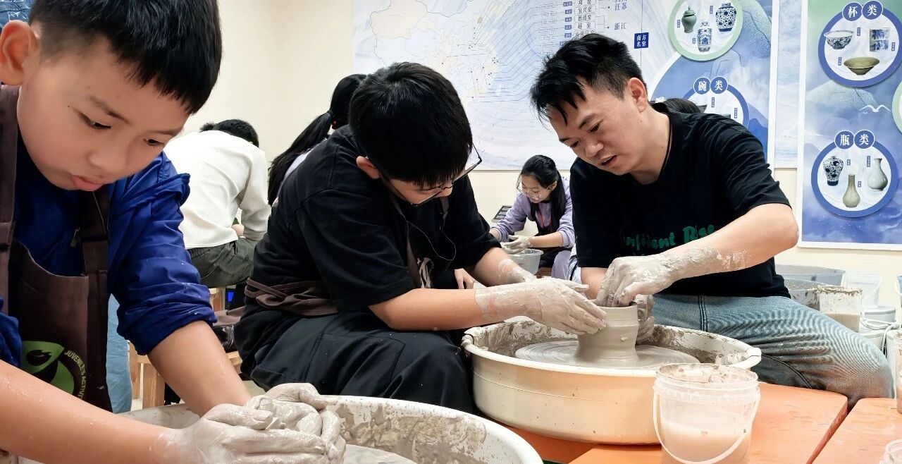 微信图片_2026-10-27_142551_106.jpg 微信图片_2026-10-27_142551_106.jpg