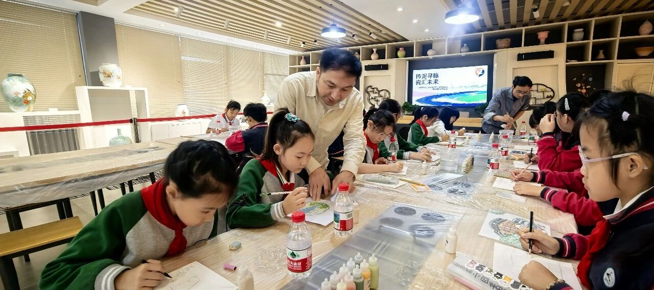 微信图片_2026-10-27_142548_227.jpg 微信图片_2026-10-27_142548_227.jpg