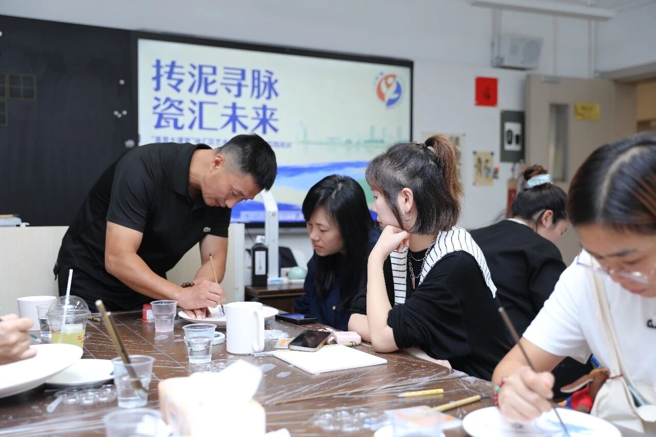 微信图片_2026-10-27_142545_116.jpg 微信图片_2026-10-27_142545_116.jpg