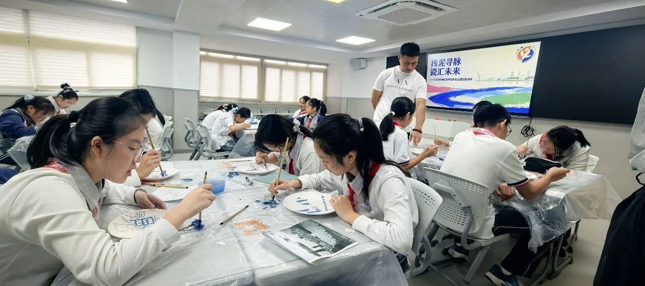 微信图片_2026-10-27_142533_474.jpg 微信图片_2026-10-27_142533_474.jpg