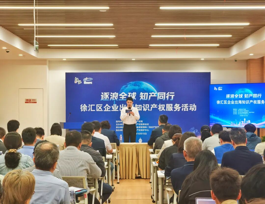 微信图片_2026-10-16_091758_023.jpg 微信图片_2026-10-16_091758_023.jpg