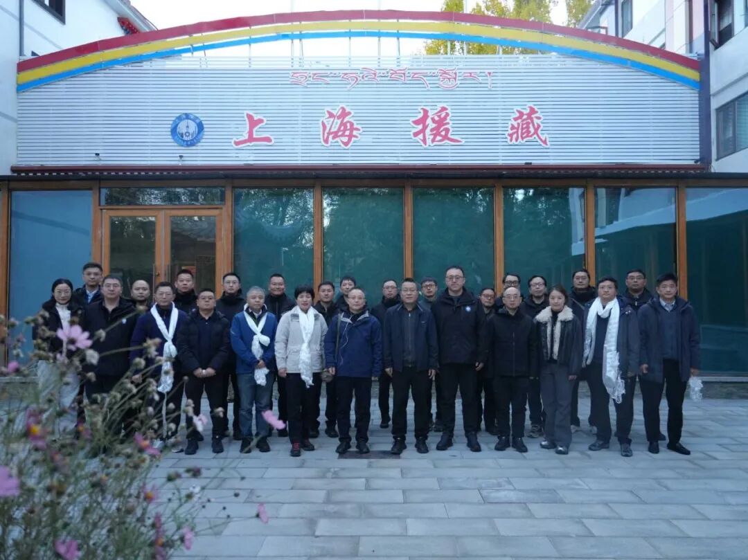 微信图片_2026-10-15_170655_282.jpg