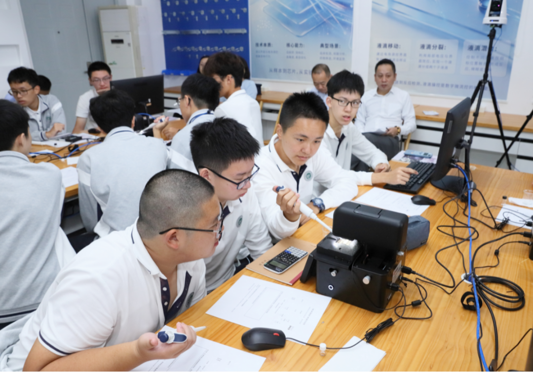 微信图片_2026-10-21_085748_857.png 微信图片_2026-10-21_085748_857.png