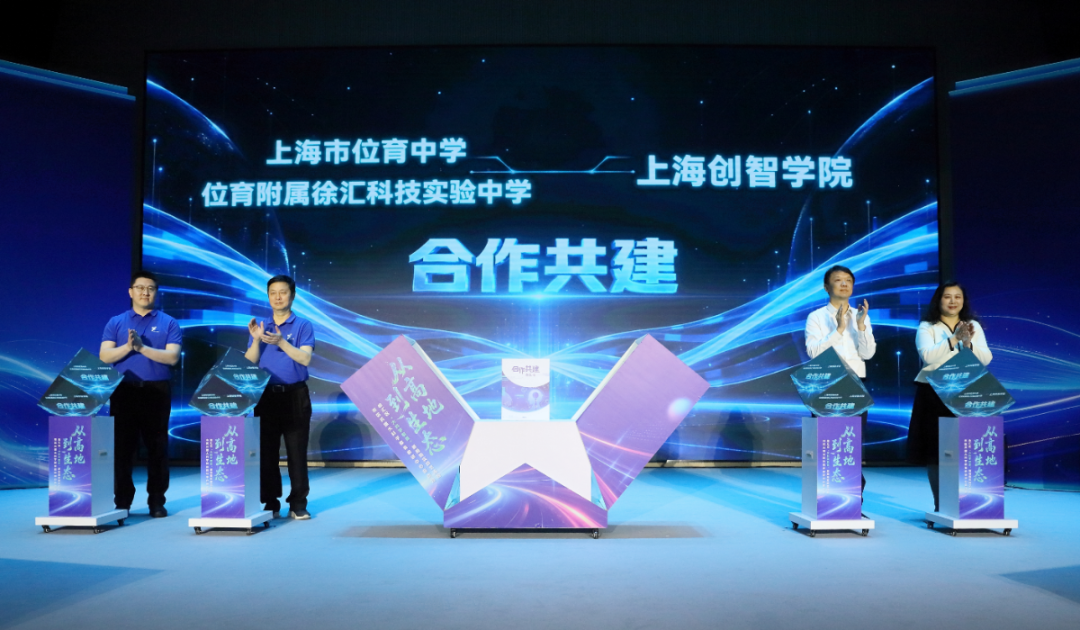微信图片_2026-10-21_085803_966.png 微信图片_2026-10-21_085803_966.png