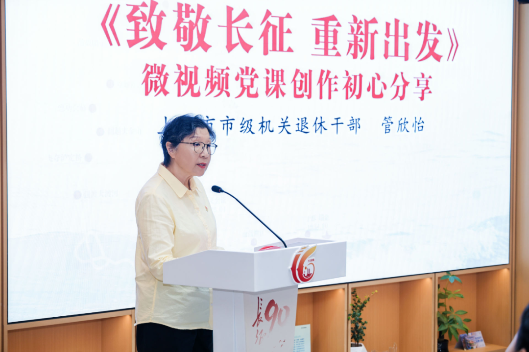 微信图片_2026-10-20_165151_761.png 微信图片_2026-10-20_165151_761.png