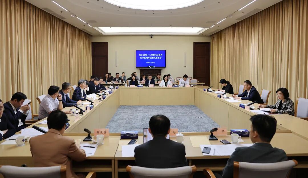 微信图片_2026-10-23_090251_701.jpg 微信图片_2026-10-23_090251_701.jpg