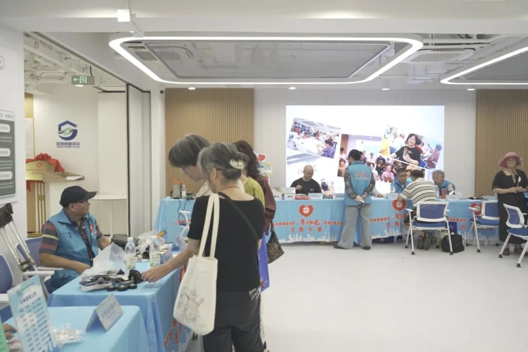 微信图片_2026-09-18_151228_863.jpg 微信图片_2026-09-18_151228_863.jpg