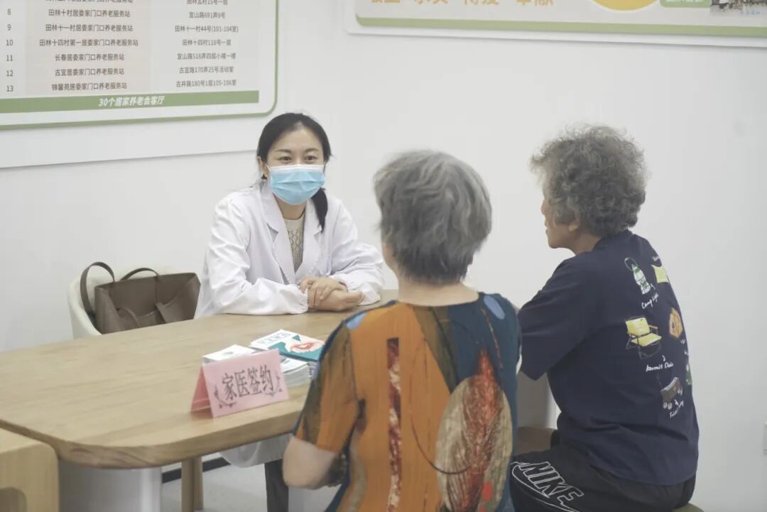 微信图片_2026-09-18_151850_648.jpg 微信图片_2026-09-18_151850_648.jpg