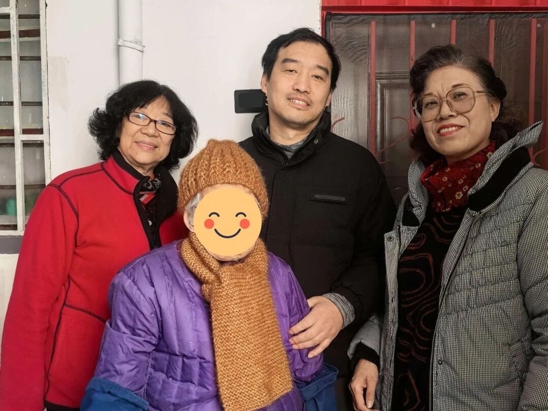 微信图片_2026-10-13_164428_099.jpg 微信图片_2026-10-13_164428_099.jpg