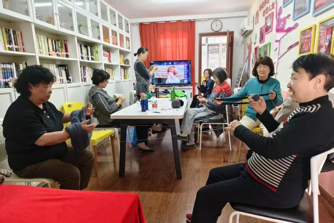 微信图片_2026-10-13_164404_969.jpg 微信图片_2026-10-13_164404_969.jpg
