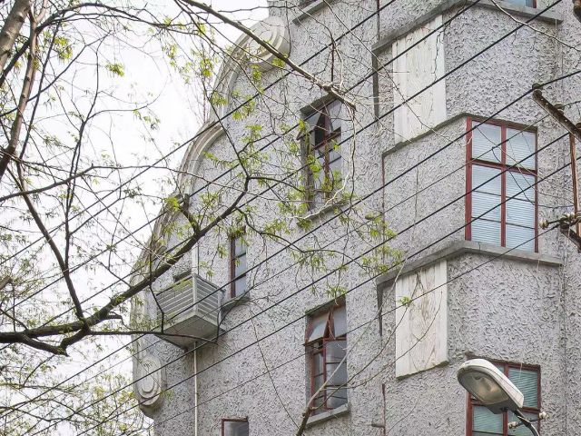 0115_161522_718.jpg 微信图片_20240115161343.png