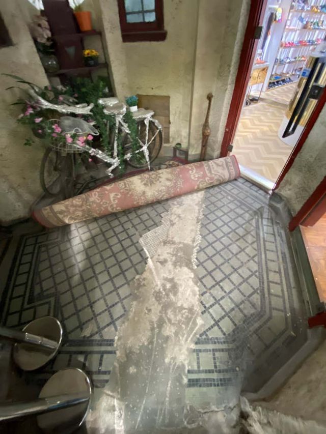 0115_161628_741.jpg 微信图片_20240115161348.png