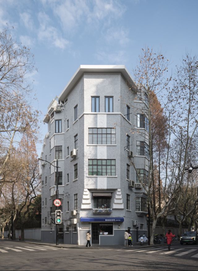 0115_161416_939.jpg 微信图片_20240115161334.png