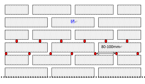 0919_155145_438.png 微信图片_20250919155024.png