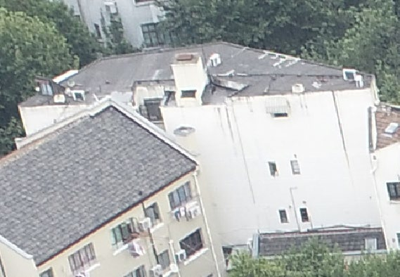 0919_155111_869.png 微信图片_20250919155017.png