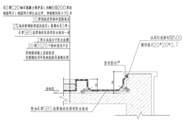 0919_155120_536.jpg 微信图片_20250919155019.png