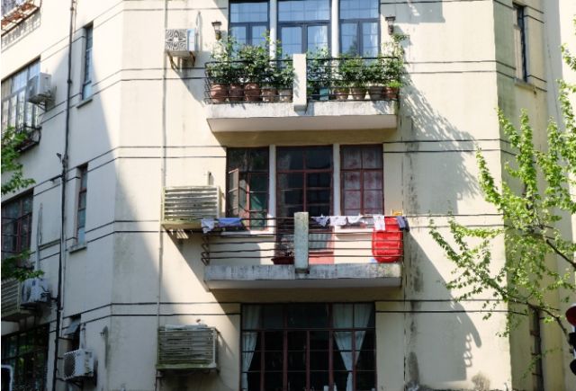 0919_155131_801.jpg 微信图片_20250919155021.png