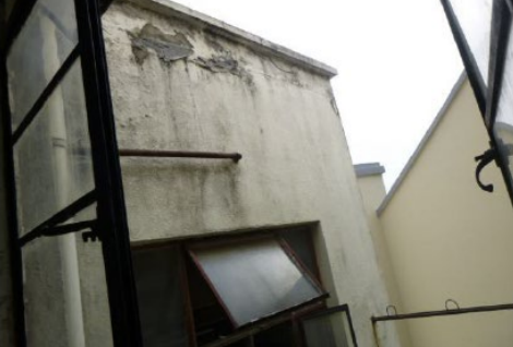 0919_155134_718.png 微信图片_20250919155022.png